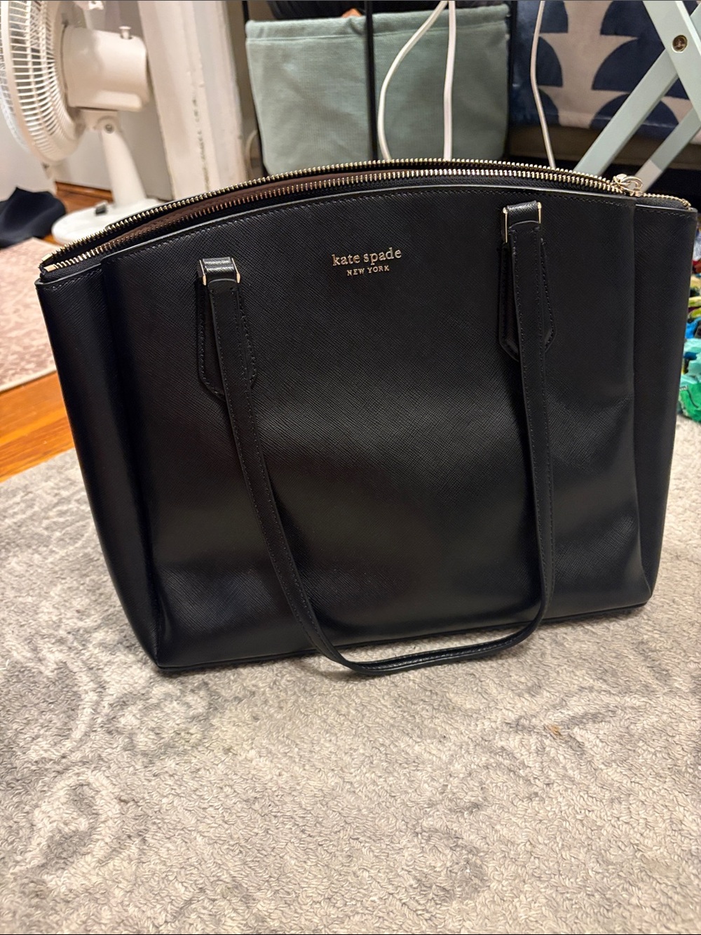 Kate spade purse